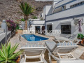 casa-o-chalet-en-venta-en-acantilados-de-los-gigantes-small-6