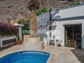 casa-o-chalet-en-venta-en-acantilados-de-los-gigantes-small-7