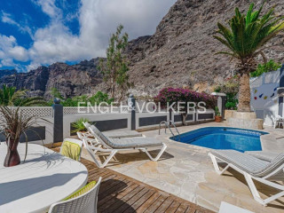 Casa o chalet en venta en Acantilados de Los Gigantes