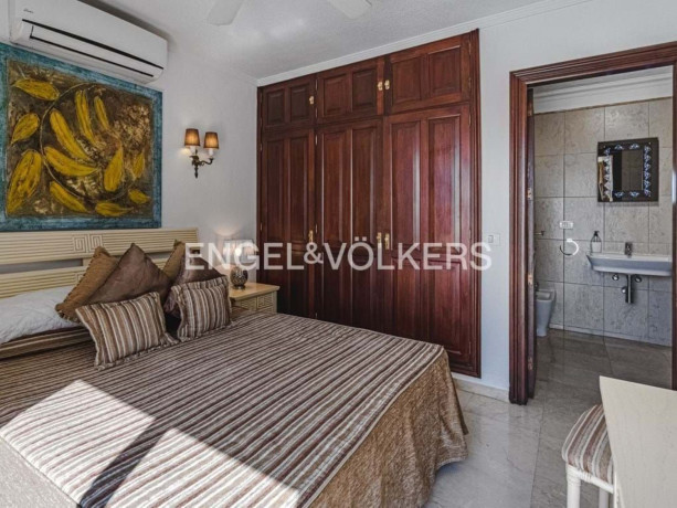 casa-o-chalet-en-venta-en-acantilados-de-los-gigantes-big-22