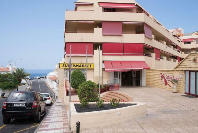 piso-en-venta-en-caleta-del-jurado-ref-10077-big-14