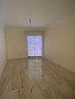 piso-en-venta-en-calle-petunia-5-small-8