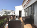 piso-en-venta-en-urb-santiago-del-teide-puerto-de-santiago-small-15