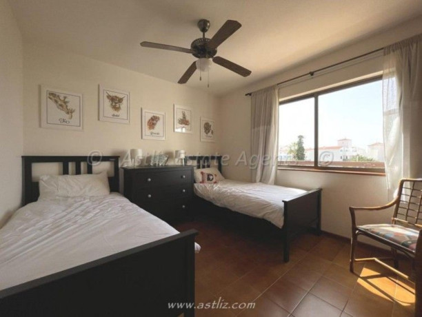 piso-en-venta-en-urb-santiago-del-teide-puerto-de-santiago-big-24