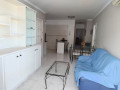 piso-en-venta-en-avenida-coronel-gorrin-small-0