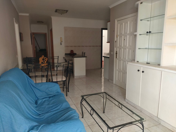 piso-en-venta-en-avenida-coronel-gorrin-big-2