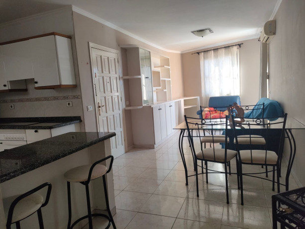 piso-en-venta-en-avenida-coronel-gorrin-big-1