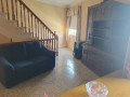 chalet-pareado-en-venta-en-tamaimo-arguayo-small-6