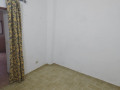 chalet-pareado-en-venta-en-tamaimo-arguayo-small-2