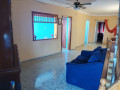 chalet-pareado-en-venta-en-tamaimo-arguayo-small-11