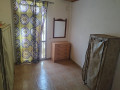 chalet-pareado-en-venta-en-tamaimo-arguayo-small-4