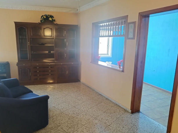 chalet-pareado-en-venta-en-tamaimo-arguayo-big-12