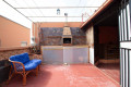 casa-o-chalet-independiente-en-venta-en-calle-pedro-delgado-17-small-23