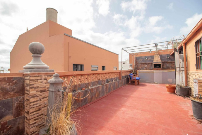 casa-o-chalet-independiente-en-venta-en-calle-pedro-delgado-17-big-21