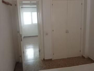 Piso en venta en Puerto de Santiago (ref. 297)