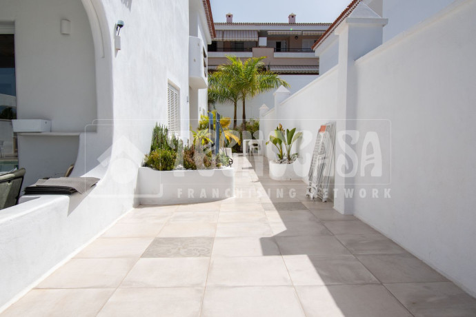 casa-o-chalet-independiente-en-venta-en-calle-juan-manuel-capdevielle-san-martin-big-27