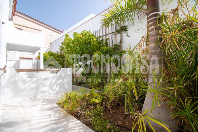 casa-o-chalet-independiente-en-venta-en-calle-juan-manuel-capdevielle-san-martin-big-29