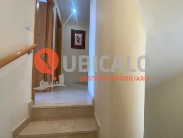 casa-o-chalet-independiente-en-venta-en-lajas-de-chapin-sn-big-19