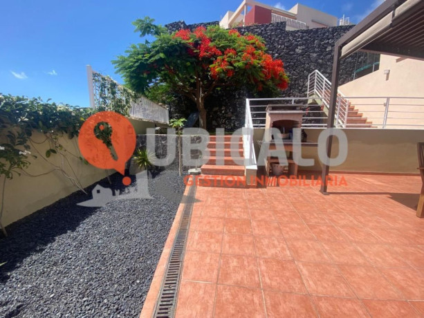 casa-o-chalet-independiente-en-venta-en-lajas-de-chapin-sn-big-1