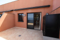 atico-en-venta-en-calle-la-vigilia-small-2