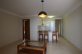 atico-en-venta-en-calle-la-vigilia-small-16