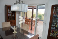 casa-o-chalet-independiente-en-venta-en-puerto-de-santiago-small-12