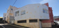 piso-en-venta-en-calle-el-porvenir-13-small-9