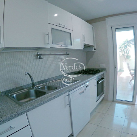 chalet-adosado-en-venta-en-lajas-de-chapin-17-big-4