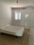 piso-en-venta-en-calle-los-angeles-small-4