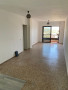 piso-en-venta-en-calle-los-angeles-small-2