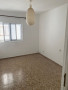 piso-en-venta-en-calle-los-angeles-small-7