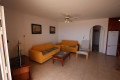 piso-en-venta-en-urb-residence-california-puerto-de-santiago-small-19