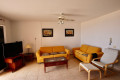 piso-en-venta-en-urb-residence-california-puerto-de-santiago-small-7