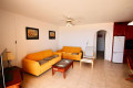 piso-en-venta-en-urb-residence-california-puerto-de-santiago-small-5