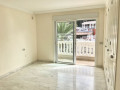 piso-en-venta-en-puerto-de-santiago-ref-cb-wip-s00022-2-small-3