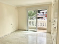 piso-en-venta-en-puerto-de-santiago-small-3