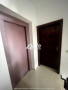 piso-en-venta-en-avenida-quinto-centenario-small-9