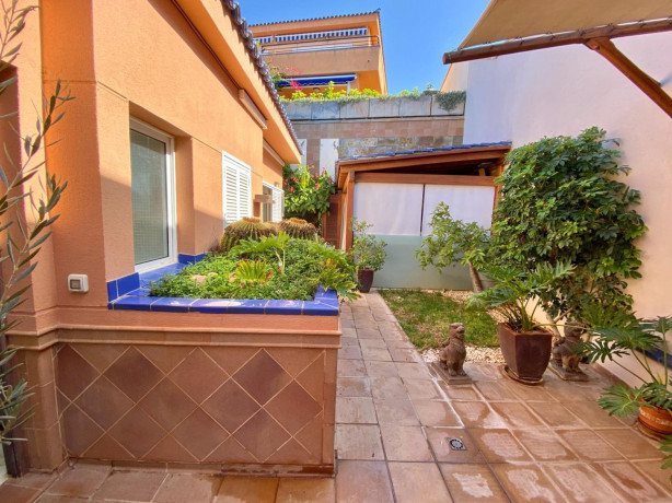 casa-o-chalet-independiente-en-venta-en-puerto-de-santiago-big-9