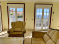 casa-o-chalet-en-venta-en-puerto-de-santiago-small-12