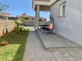 casa-o-chalet-en-venta-en-puerto-de-santiago-small-9