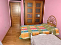 casa-o-chalet-en-venta-en-puerto-de-santiago-small-21