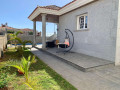 casa-o-chalet-en-venta-en-puerto-de-santiago-small-8