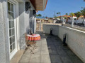 casa-o-chalet-en-venta-en-puerto-de-santiago-small-6