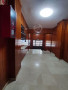 piso-en-venta-en-calle-el-sol-small-28