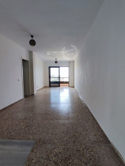 Piso en venta en calle el Sol (ref. 1767)