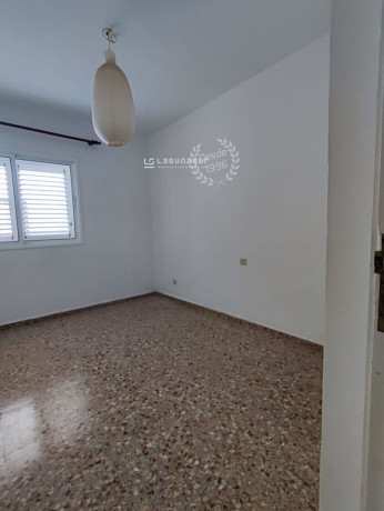 piso-en-venta-en-calle-el-sol-big-18