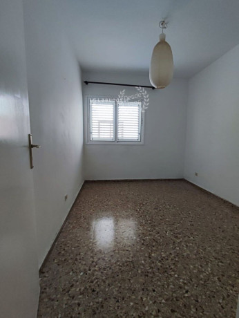 piso-en-venta-en-calle-el-sol-big-17