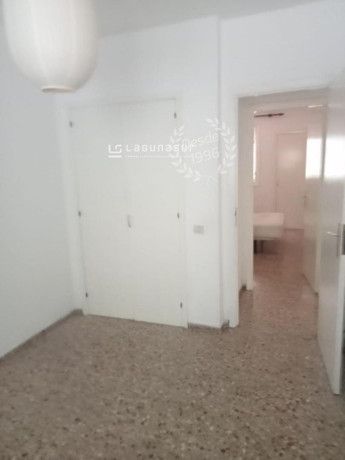 piso-en-venta-en-calle-el-sol-big-16