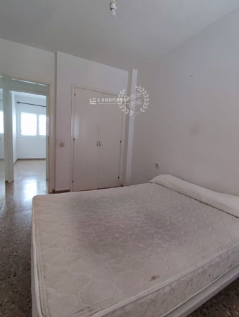 piso-en-venta-en-calle-el-sol-big-21