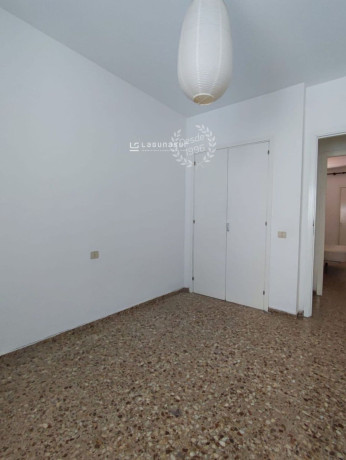 piso-en-venta-en-calle-el-sol-big-19